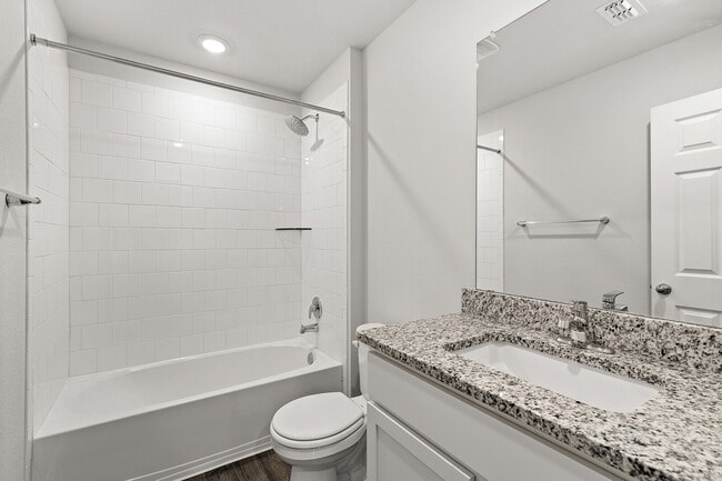 Building Photo - 10221 Altair Dr