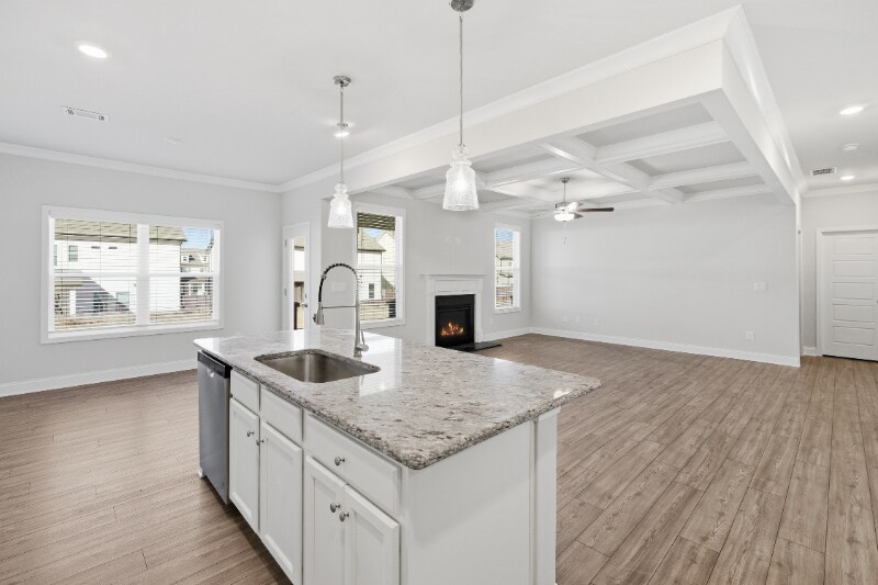 Building Photo - 1752 Dover Creek Ln