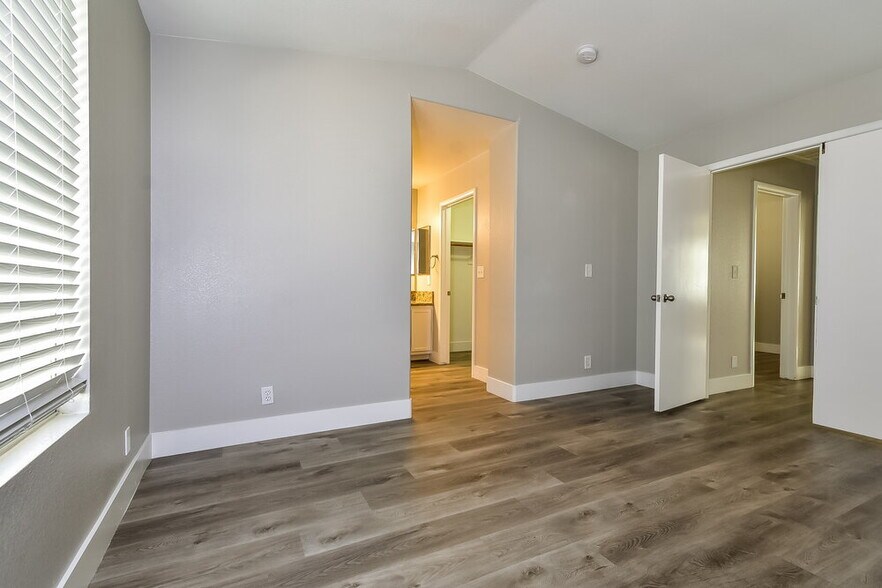 Building Photo - 7313 Wandering Star Ct
