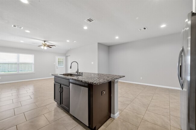 Building Photo - 3015 Lightles Manor Ct