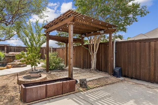 Building Photo - 6405 Eaglestone Dr