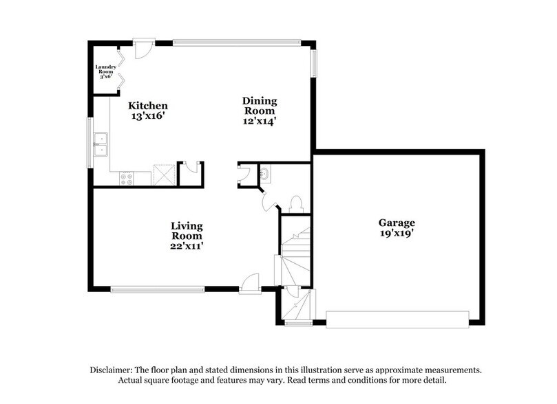 Building Photo - 18105 Red Pine Ct