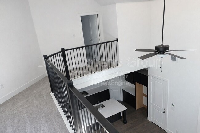 Building Photo - 1517 Kinglet Pl