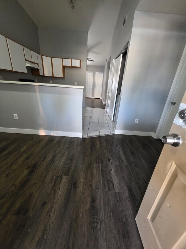 Building Photo - 3861 Soda Springs Dr