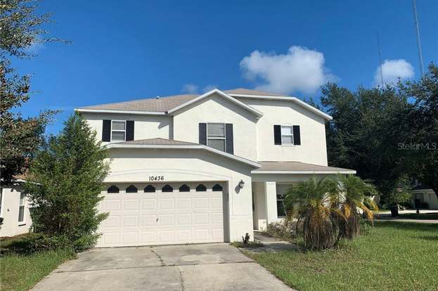 Building Photo - 10436 Frog Pond Dr