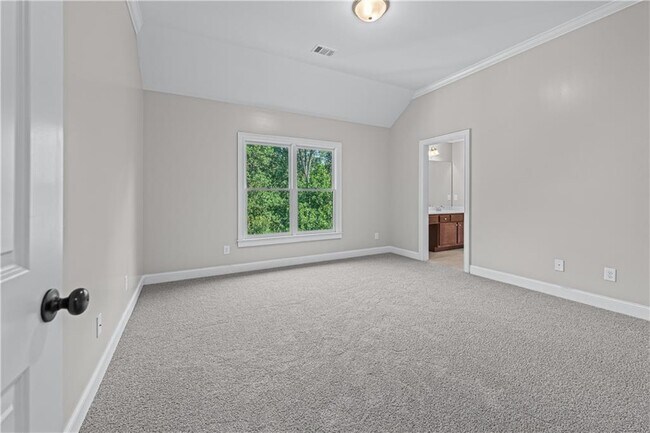 Building Photo - 1070 Windfaire Pl