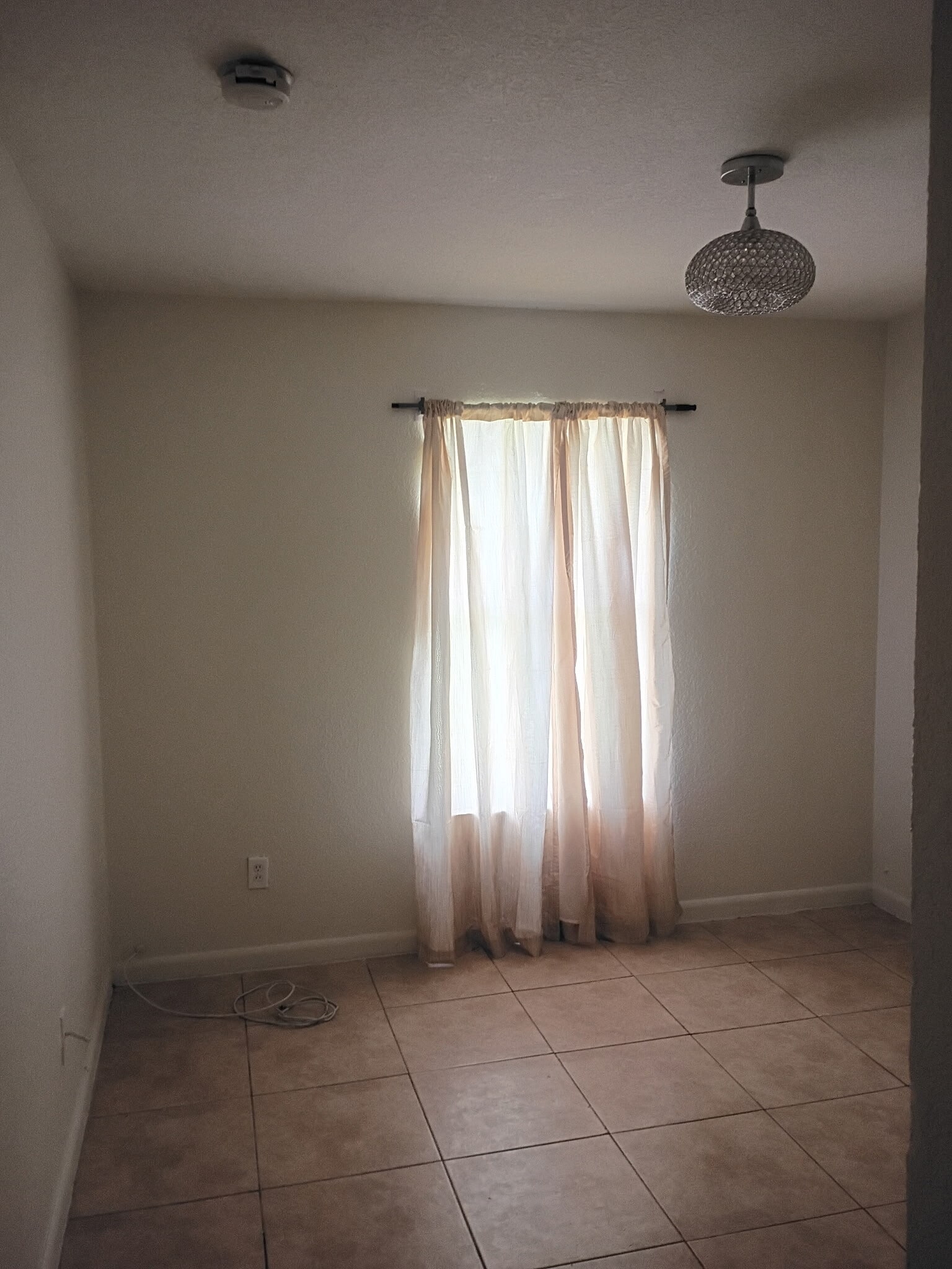 Bedroom - 1902 NW 83rd St