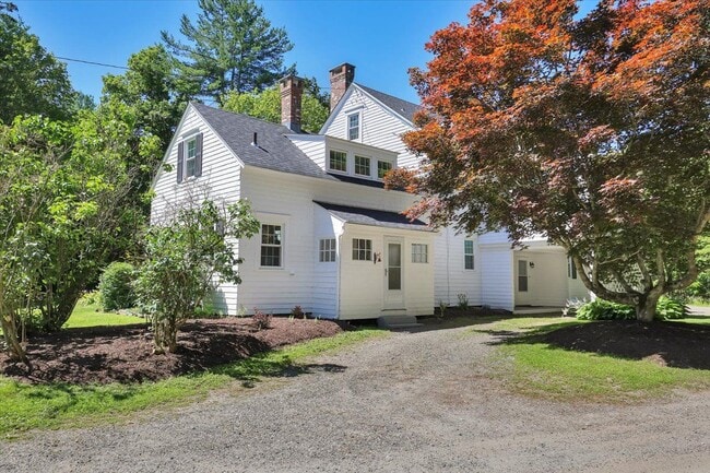 Building Photo - 272 Norfolk Rd