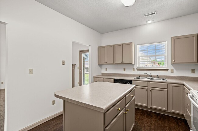 Building Photo - 3256-3258 Wind River Cir.