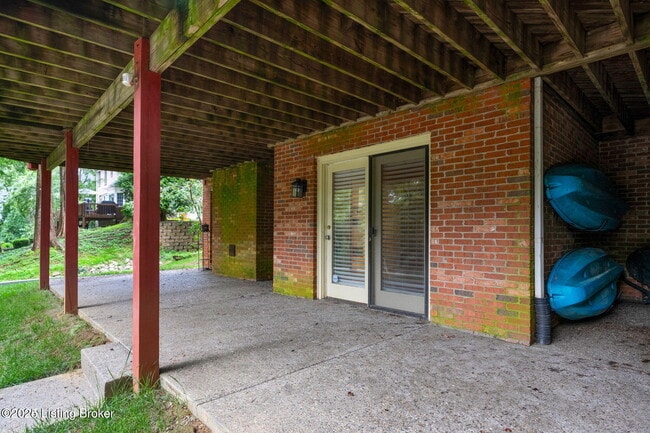 Building Photo - 2903 Windward Ct