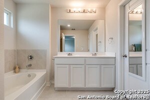 Building Photo - 9811 Kalm Brome