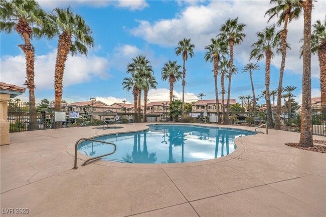 Building Photo - 8410 Eldora Ave