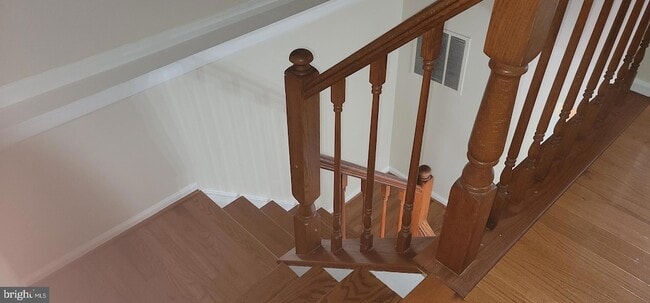 Building Photo - 4328 Dunwood Terrace