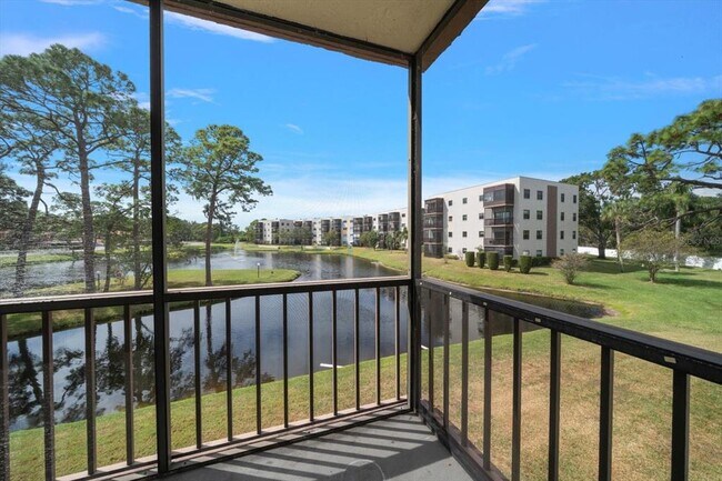 Building Photo - 6188 80th St N