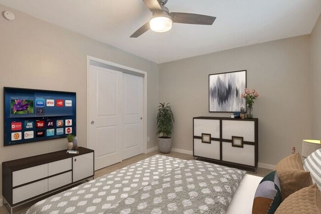 Building Photo - 6 WEEKS FREE RENT ON A 12 MONTH LEASE ! ON...