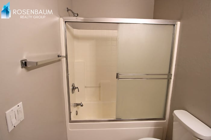 Building Photo - 13211 S Kin Cir