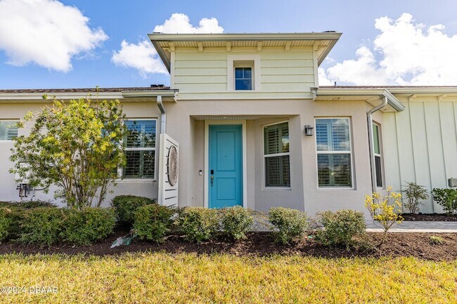 Building Photo - 349 High Tide Ln