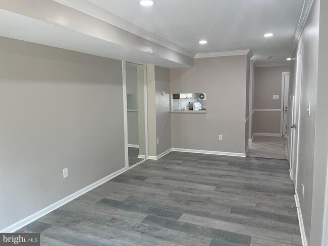 Building Photo - 11104 Rock Garden Dr