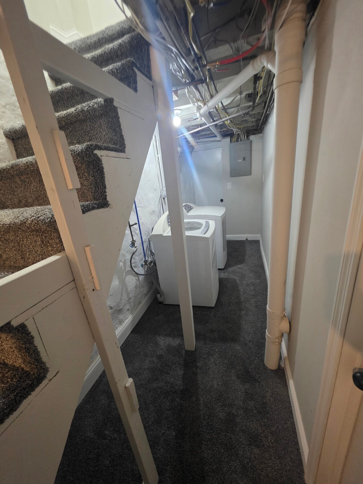 Building Photo - 2126 Kennedy St