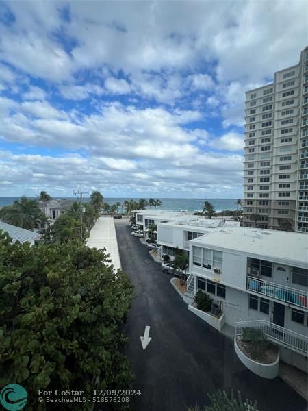 Building Photo - 1200 N Fort Lauderdale Beach Blvd