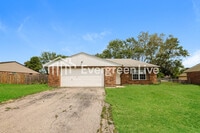 Building Photo - 8356 Indian Mound Dr