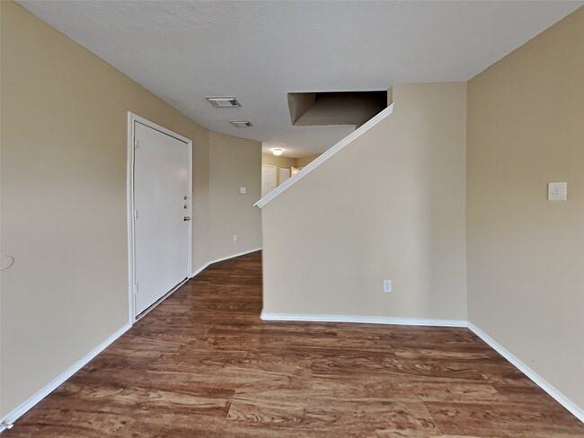 Building Photo - 14427 Brunswick Point Ln