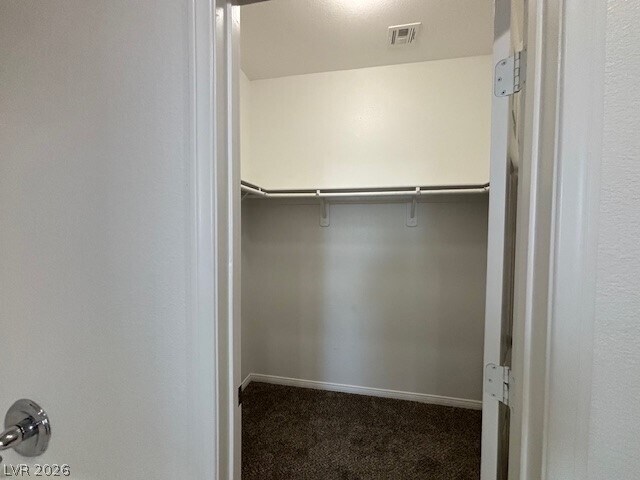 Building Photo - 2341 Thornwood Castle Dr