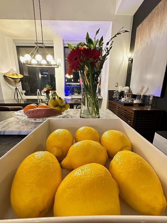 Building Photo - Laconia Lofts