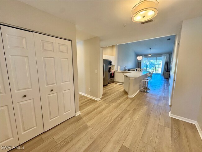 Building Photo - 5045 Cedar Springs Dr