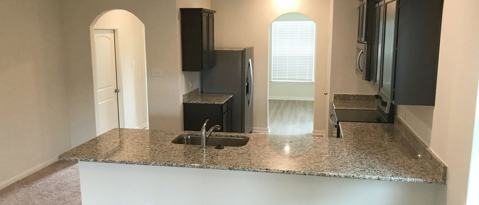 Building Photo - 20731 Solstice Point Dr