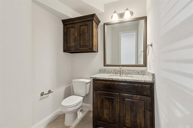 Building Photo - 4529 Seney Dr