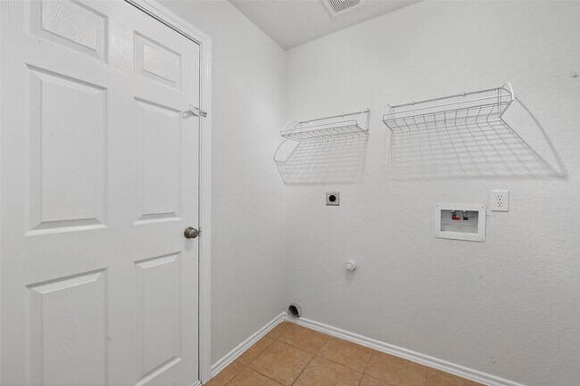 Building Photo - 11403 Ryan Manor Dr