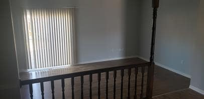 Building Photo - 524 Lillard Dr