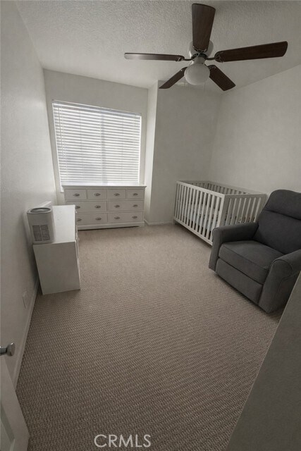 Building Photo - 28562 Las Arubas