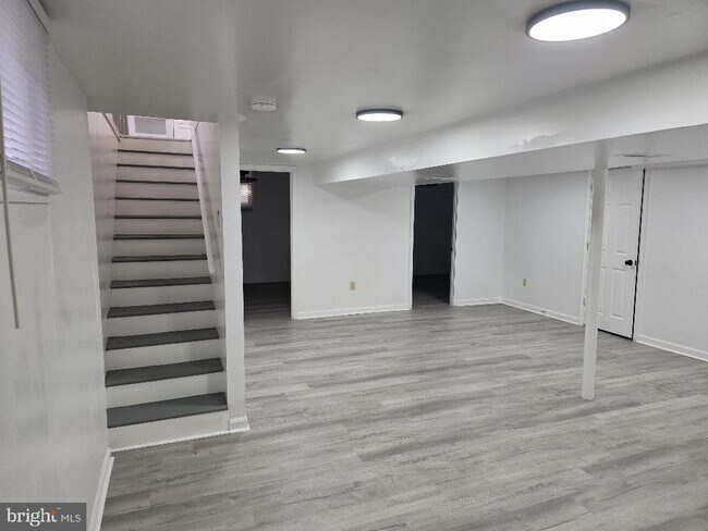 Building Photo - 3600 28th St