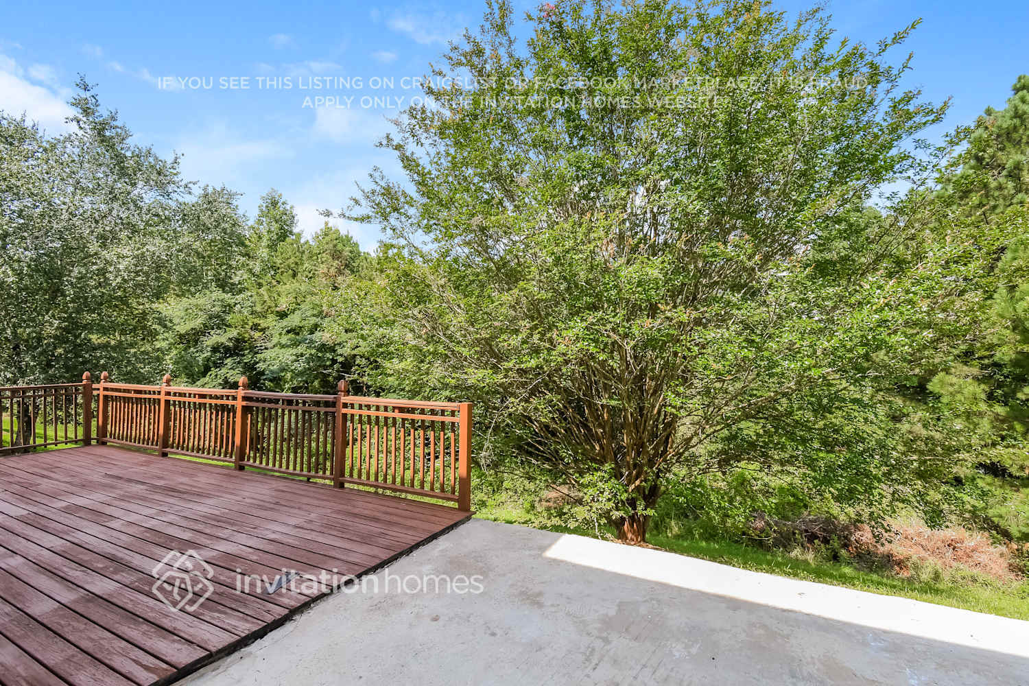 Building Photo - 733 Trigg Lake Ct