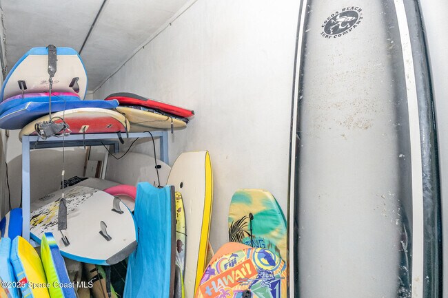 Building Photo - 4800 Ocean Beach Blvd