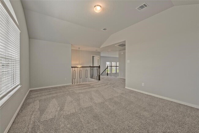 Building Photo - 32962 Silver Mdw Wy
