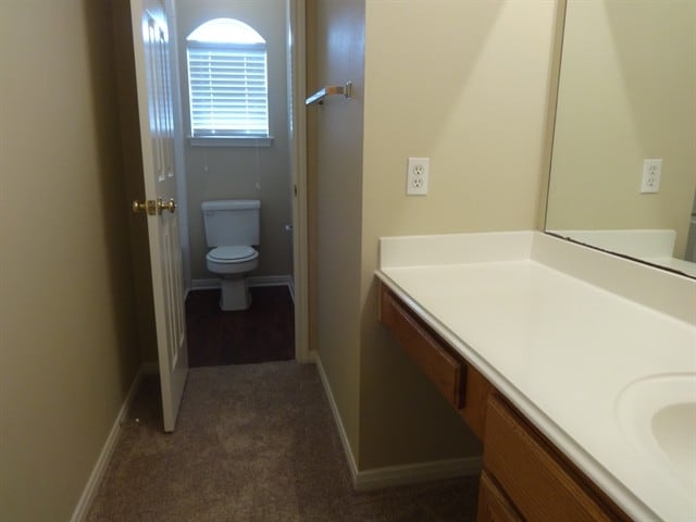 Building Photo - 5211 Sherilynn Dr