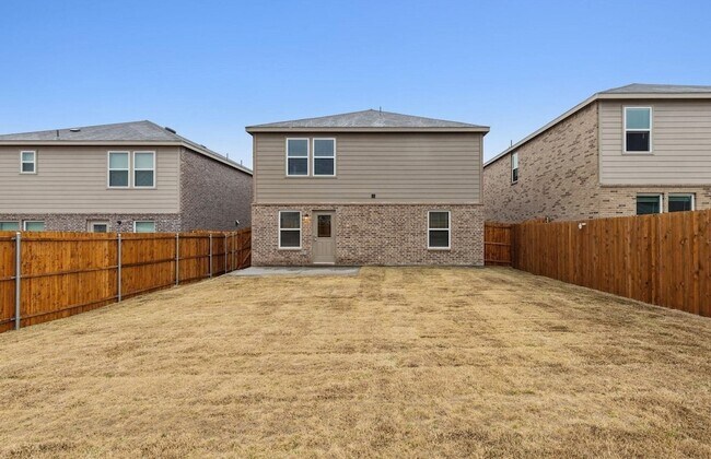 Building Photo - 820 Lake Fletcher Rd