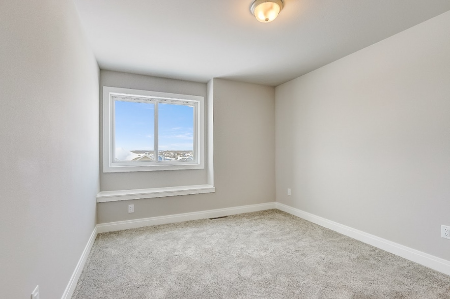 Building Photo - 6549 Pleasant Prairie Dr