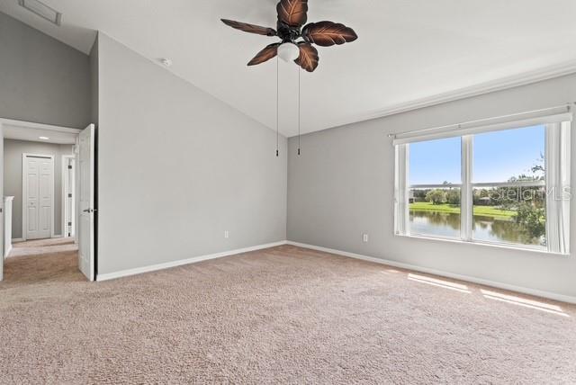 Building Photo - 10909 Observatory Way