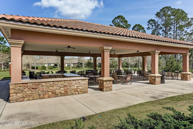 Building Photo - 80 Covered Creek Dr