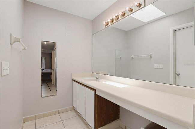 Building Photo - 1031 Apopka Woods Ln