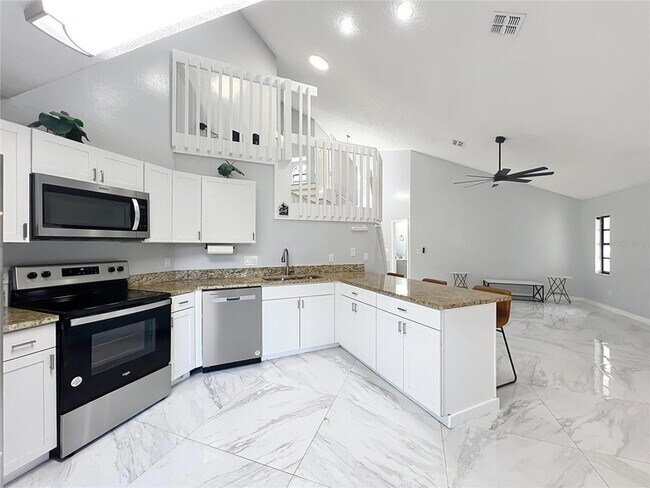 Building Photo - 622 Anhinga Rd