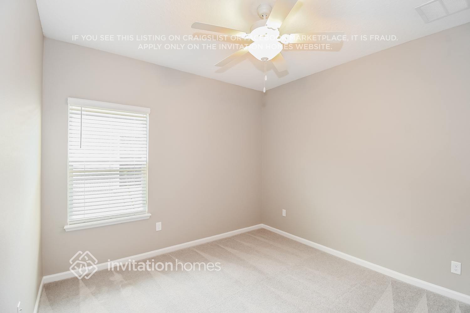 Building Photo - 10009 Lemon Grass Ln