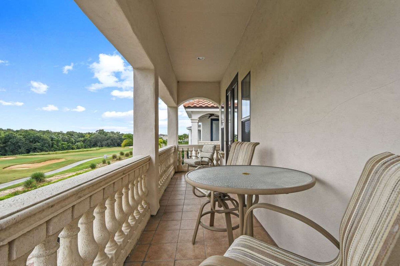 Building Photo - 1101 Castle Pines Ct