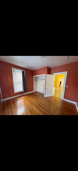 Building Photo - 17 Pearl St