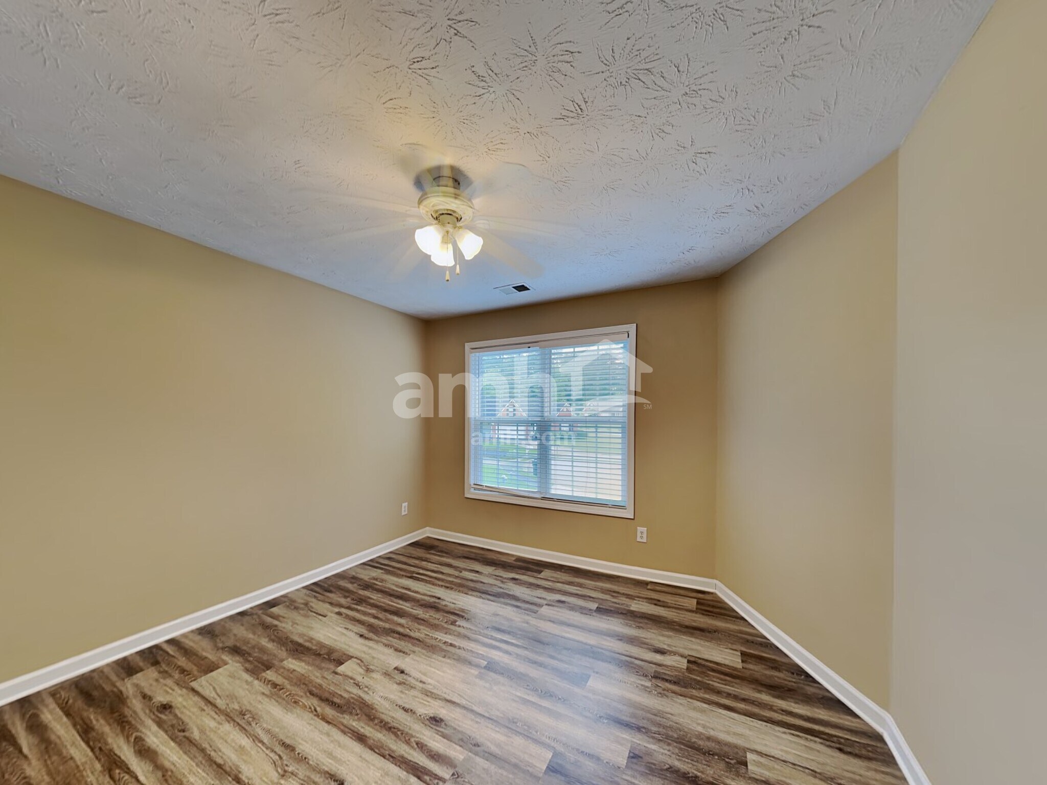 Building Photo - 2912 Canopy Cir