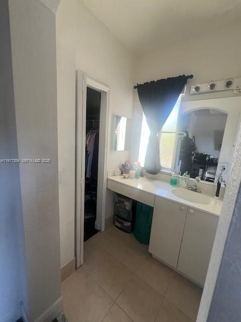 Building Photo - 8305 NW 108th Ave